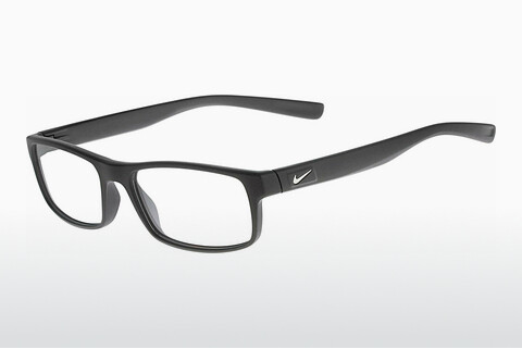 Γυαλιά Nike NIKE 7090 001