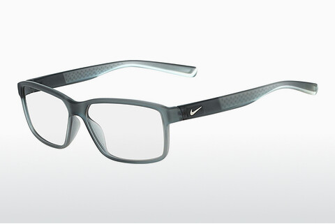 Γυαλιά Nike NIKE 7092 068