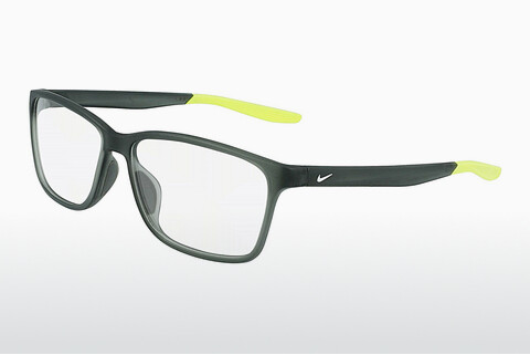 Γυαλιά Nike NIKE 7118 037
