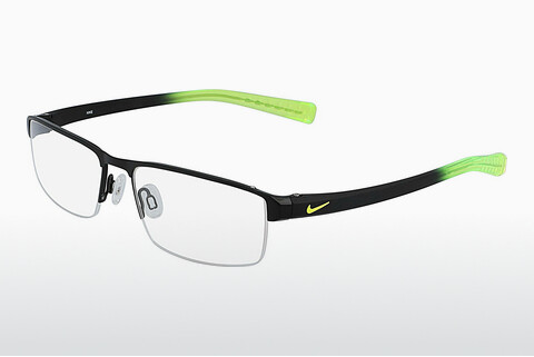 Γυαλιά Nike NIKE 8097 003