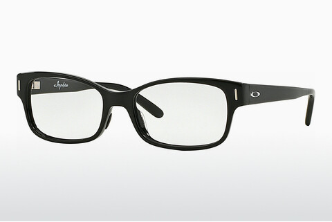 Γυαλιά Oakley IMPULSIVE (OX1129 112901)