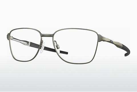 Γυαλιά Oakley DAGGER BOARD (OX3005 300504)