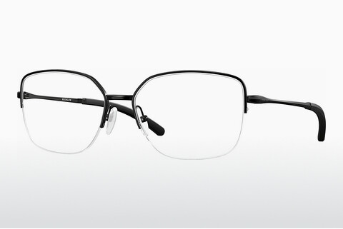 Γυαλιά Oakley MOONGLOW (OX3006 300601)