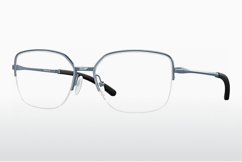Γυαλιά Oakley MOONGLOW (OX3006 300603)