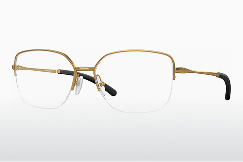 Γυαλιά Oakley MOONGLOW (OX3006 300606)