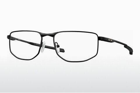 Γυαλιά Oakley ADDAMS (OX3012 301201)