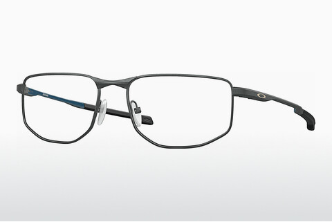 Γυαλιά Oakley ADDAMS (OX3012 301203)