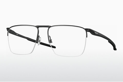 Γυαλιά Oakley VOON (OX3026 302601)