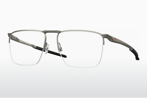 Γυαλιά Oakley VOON (OX3026 302604)
