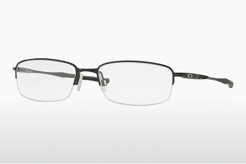 Γυαλιά Oakley CLUBFACE (OX3102 310201)