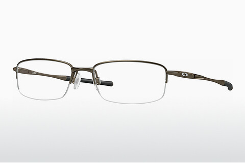 Γυαλιά Oakley CLUBFACE (OX3102 310203)