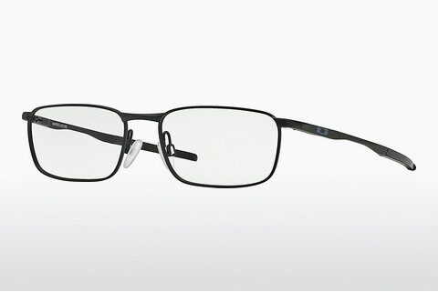 Γυαλιά Oakley BARRELHOUSE (OX3173 317301)