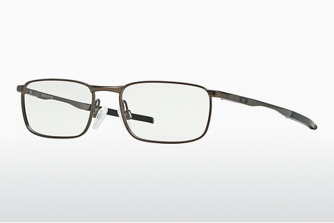 Γυαλιά Oakley BARRELHOUSE (OX3173 317302)
