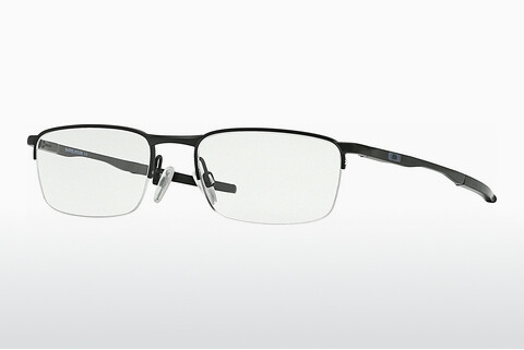 Γυαλιά Oakley BARRELHOUSE 0.5 (OX3174 317401)