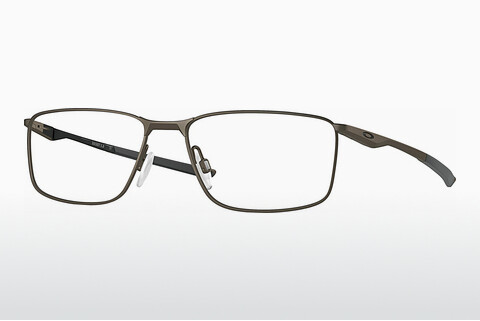 Γυαλιά Oakley SOCKET 5.0 (OX3217 321702)