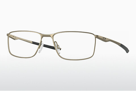 Γυαλιά Oakley SOCKET 5.0 (OX3217 321710)