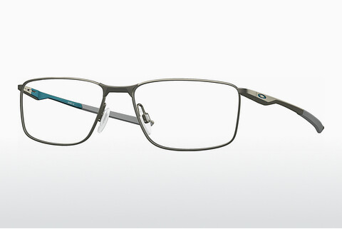 Γυαλιά Oakley SOCKET 5.0 (OX3217 321715)