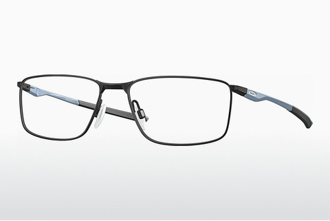 Γυαλιά Oakley SOCKET 5.0 (OX3217 321716)