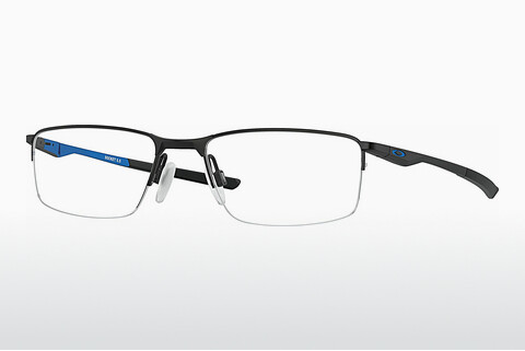 Γυαλιά Oakley SOCKET 5.5 (OX3218 321804)