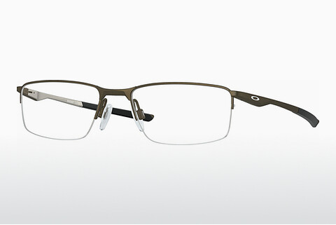 Γυαλιά Oakley SOCKET 5.5 (OX3218 321808)