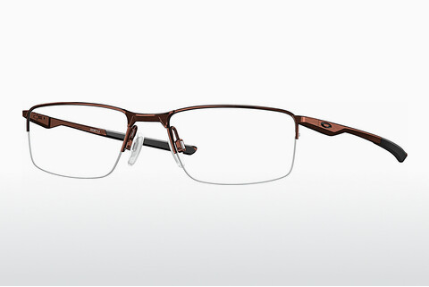 Γυαλιά Oakley SOCKET 5.5 (OX3218 321811)