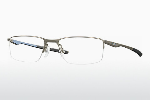 Γυαλιά Oakley SOCKET 5.5 (OX3218 321813)