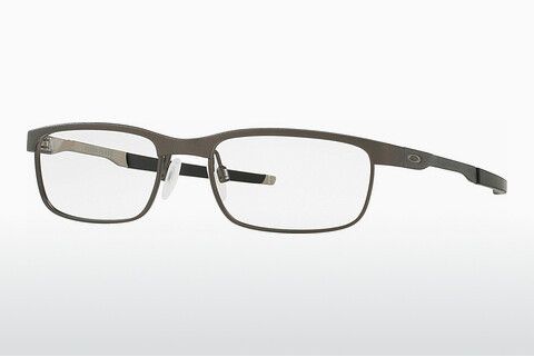 Γυαλιά Oakley STEEL PLATE (OX3222 322202)