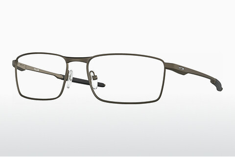 Γυαλιά Oakley FULLER (OX3227 322706)