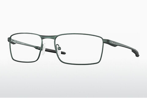 Γυαλιά Oakley FULLER (OX3227 322710)