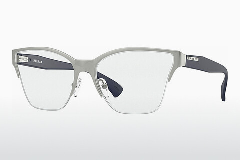 Γυαλιά Oakley HALIFAX (OX3243 324303)