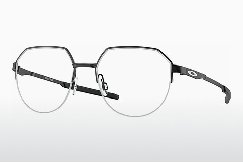 Γυαλιά Oakley INNER FOIL (OX3247 324701)