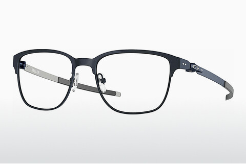 Γυαλιά Oakley SELLER (OX3248 324803)