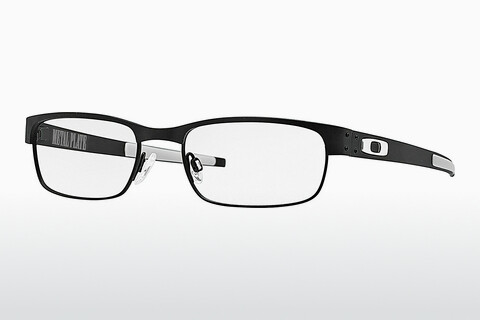 Γυαλιά Oakley METAL PLATE (OX5038 503801)
