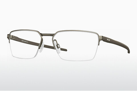 Γυαλιά Oakley SWAY BAR 0.5 (OX5076 507602)
