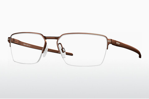 Γυαλιά Oakley SWAY BAR 0.5 (OX5076 507603)