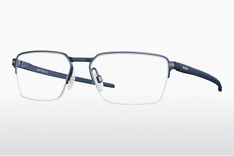 Γυαλιά Oakley SWAY BAR 0.5 (OX5076 507604)