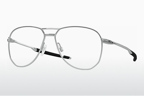 Γυαλιά Oakley CONTRAIL TI RX (OX5077 507704)