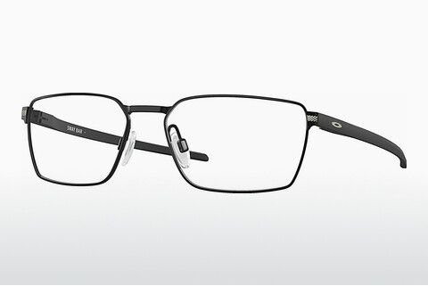 Γυαλιά Oakley SWAY BAR (OX5078 507801)