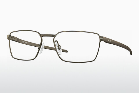 Γυαλιά Oakley SWAY BAR (OX5078 507802)