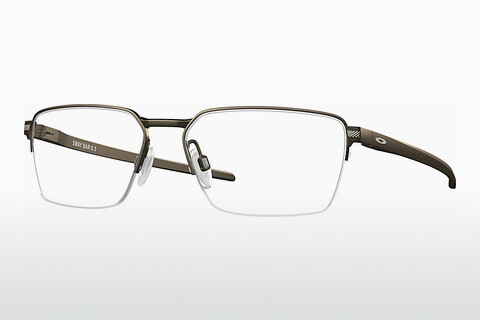 Γυαλιά Oakley SWAY BAR 0.5 (OX5080 508002)
