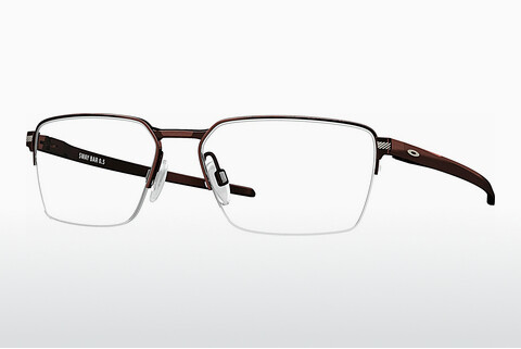 Γυαλιά Oakley SWAY BAR 0.5 (OX5080 508003)