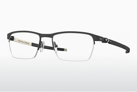 Γυαλιά Oakley Tincup 0.5 Ti (OX5099 509901)