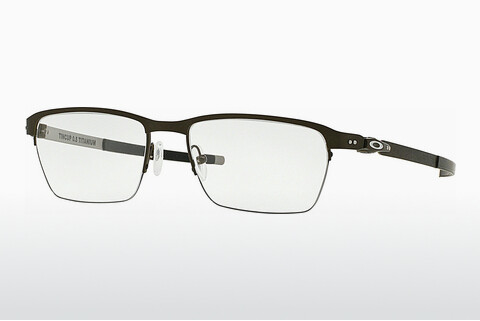Γυαλιά Oakley Tincup 0.5 Ti (OX5099 509903)