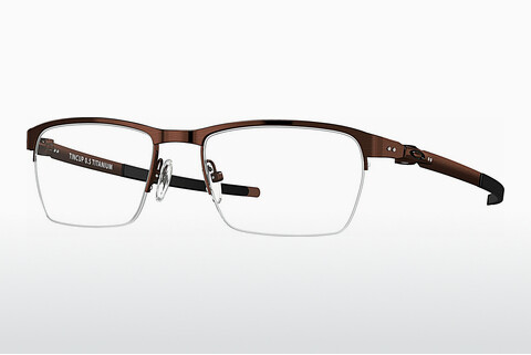 Γυαλιά Oakley TINCUP 0.5 TI (OX5099 509904)