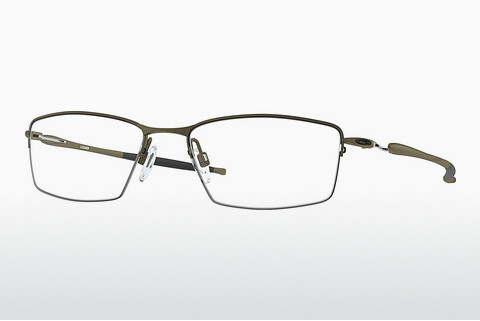 Γυαλιά Oakley LIZARD (OX5113 511302)