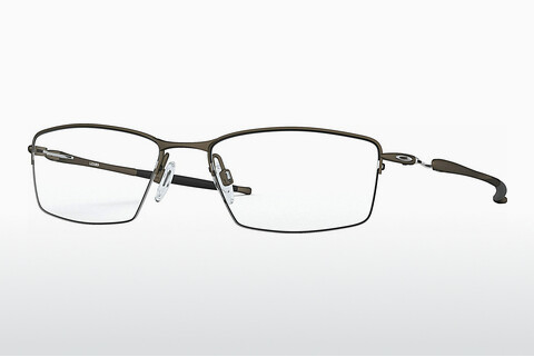 Γυαλιά Oakley LIZARD (OX5113 511305)