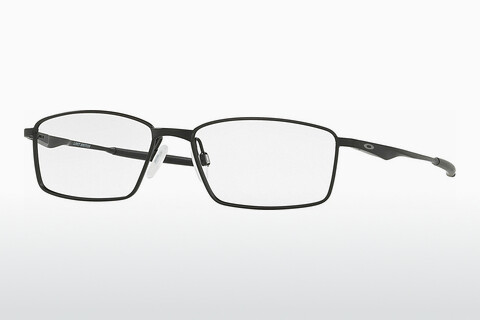 Γυαλιά Oakley LIMIT SWITCH (OX5121 512101)