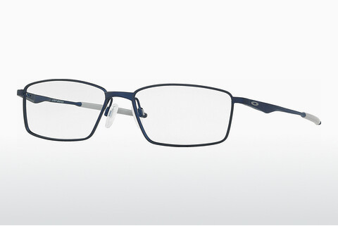 Γυαλιά Oakley LIMIT SWITCH (OX5121 512104)