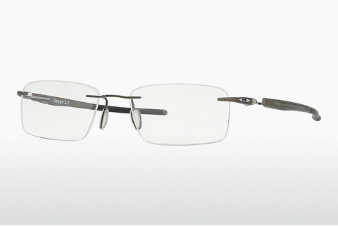 Γυαλιά Oakley GAUGE 3.1 (OX5126 512602)