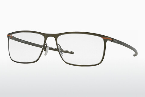 Γυαλιά Oakley TIE BAR (OX5138 513802)